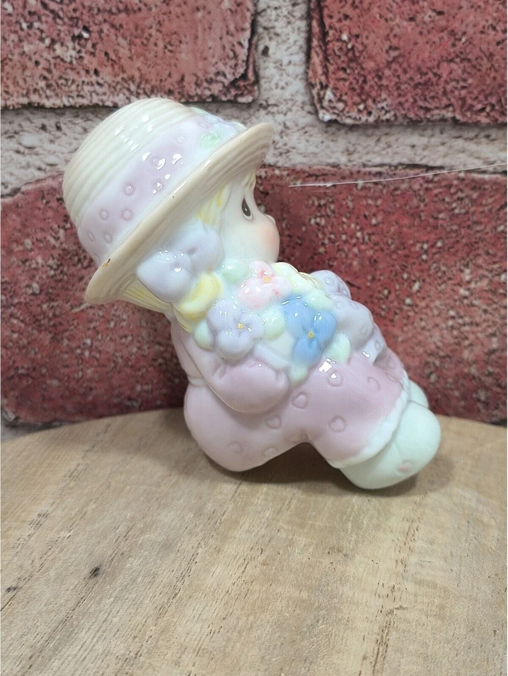 1997 Enesco PM 